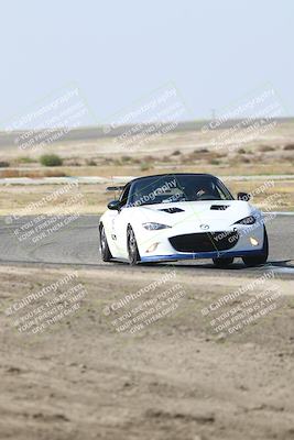 media/Oct-18-2025-Speed Ventures (Sat) [[8b3b7cf525]]/Red/Session 3 (Sunset)/